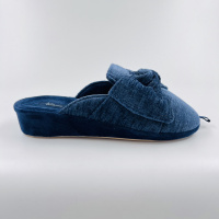 Baden 022-022SE