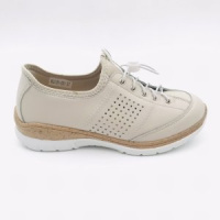 Baden 181-031