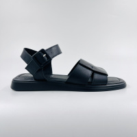 Baden 365-020HA