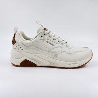 Strobbs 7670-16