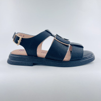Baden 241-020 T