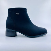 Remonte 8872-00