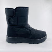 Finn Line 8206 black