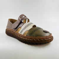 Baden 192-023RW