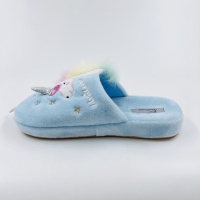 Baden 003-010SE