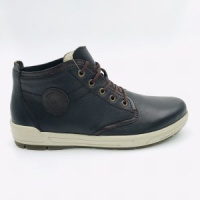 Rieker 12432-25