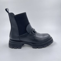Baden 925-010MV