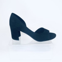 Marco Tozzi 29300-001