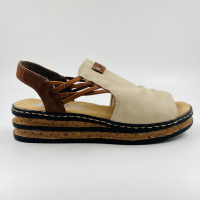 Rieker 62962-60