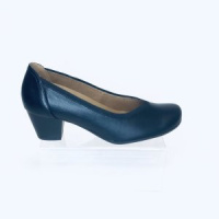 Caprice 22304-022