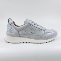 Caprice 23500-872