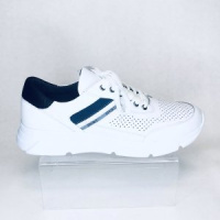 Baden 027-010
