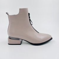 Baden 697-011MH
