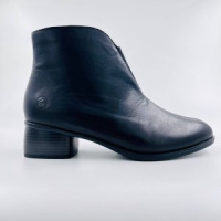Remonte 8870-00