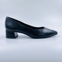 Tamaris 22300-003