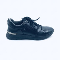 Jana 23730-001