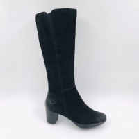 Marco Tozzi 25526-002