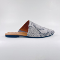 Madella 51245-1D