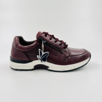Caprice 23755-552