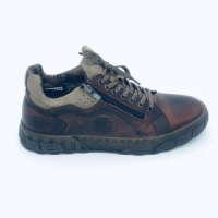 Baden 041-011WA
