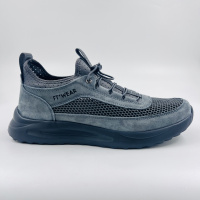 Torsion Field 799040-8