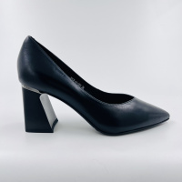 Lady Couture 32C5-41-201