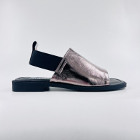 Baden 1090-012 C