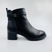 Baden 259-060 EH