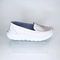 Madella 11128-1O
