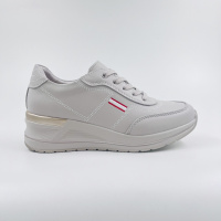 Baden 266-011 FB