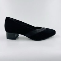 Tamaris 84306-001
