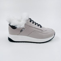 Step Borg 07220-4