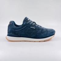 Strobbs 7662-2
