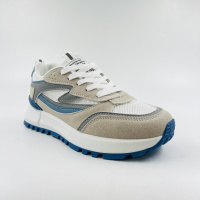 Baden 022-100AG