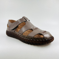 Baden 192-011RW