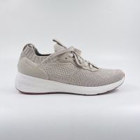 Tamaris 23714-498