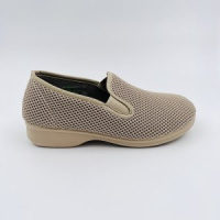 Imara 183-590310-400