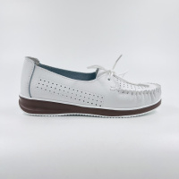Baden 191-091P