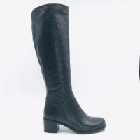 Bonavi 8607-900