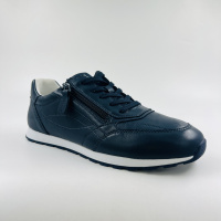 Caprice 23721-814