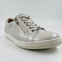 Caprice 23757-136