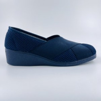 Imara 183-201-805