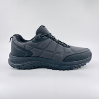 Strobbs 3827-1