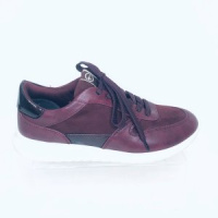 Tamaris 23625-537