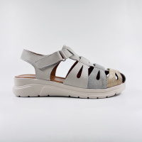 Madella 51543-3S