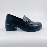 Baden 319-010 ME