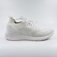 Tamaris 23714-100