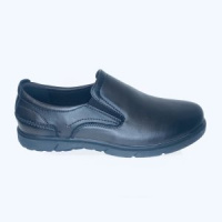 Baden 052-021