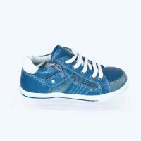 Kakadu 6572А