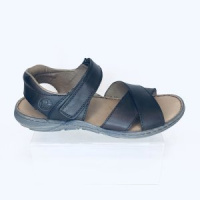 Rieker 22052-25
